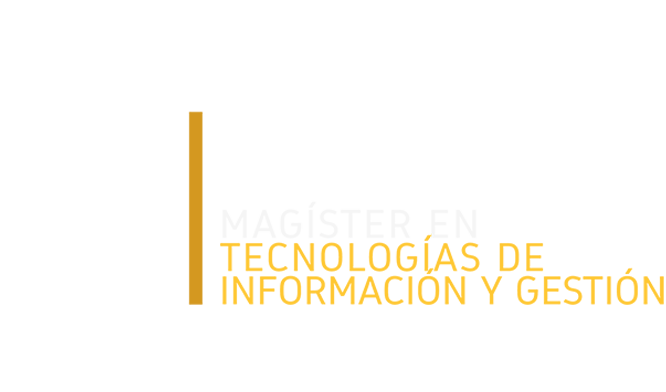 Logo MTIG